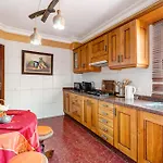 Apartamento Beautiful 3 Bedroom Wifi Sea View Radazul