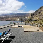Apartamento Beautiful 3 Bedroom Wifi Sea View Radazul
