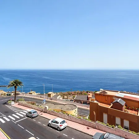 Beautiful 3 Bedroom Wifi Sea View * Radazul