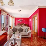 Apartment Beautiful 3 Bedroom Wifi Sea View Radazul