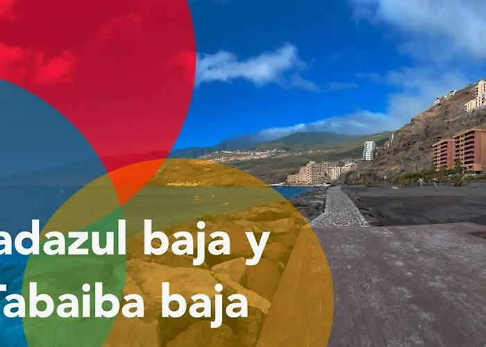 Beautiful 3 Bedroom Wifi Sea View *